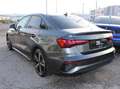 Audi A3 40 TDI quattro S line S-tronic // Sonderfarbe // Gris - thumbnail 10
