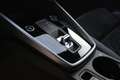 Audi A3 40 TDI quattro S line S-tronic // Sonderfarbe // Gris - thumbnail 15