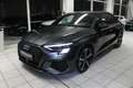Audi A3 40 TDI quattro S line S-tronic // Sonderfarbe // Gris - thumbnail 2