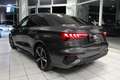 Audi A3 40 TDI quattro S line S-tronic // Sonderfarbe // Gris - thumbnail 4