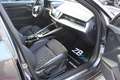 Audi A3 40 TDI quattro S line S-tronic // Sonderfarbe // Gris - thumbnail 14