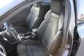 Audi A3 40 TDI quattro S line S-tronic // Sonderfarbe // Gris - thumbnail 17