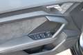 Audi A3 40 TDI quattro S line S-tronic // Sonderfarbe // Gris - thumbnail 18