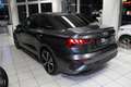 Audi A3 40 TDI quattro S line S-tronic // Sonderfarbe // Gris - thumbnail 8