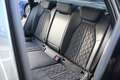 Audi A3 40 TDI quattro S line S-tronic // Sonderfarbe // Gris - thumbnail 19