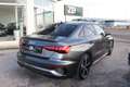 Audi A3 40 TDI quattro S line S-tronic // Sonderfarbe // Gris - thumbnail 9