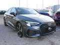 Audi A3 40 TDI quattro S line S-tronic // Sonderfarbe // Gris - thumbnail 7