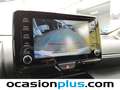 Toyota Yaris Cross 120H Business Plus Blanco - thumbnail 8
