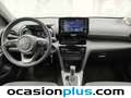 Toyota Yaris Cross 120H Business Plus Blanco - thumbnail 6