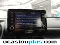 Toyota Yaris Cross 120H Business Plus Blanco - thumbnail 7