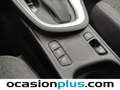 Toyota Yaris Cross 120H Business Plus Blanco - thumbnail 9