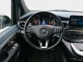 Mercedes-Benz EQV 300 EQV 300 lang (447.813) Silber - thumbnail 13