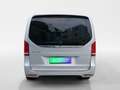 Mercedes-Benz EQV 300 EQV 300 lang (447.813) Silber - thumbnail 4