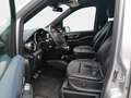 Mercedes-Benz EQV 300 EQV 300 lang (447.813) Silber - thumbnail 10