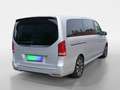 Mercedes-Benz EQV 300 EQV 300 lang (447.813) Silber - thumbnail 5