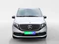 Mercedes-Benz EQV 300 EQV 300 lang (447.813) Silber - thumbnail 8