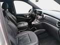 Mercedes-Benz EQV 300 EQV 300 lang (447.813) Silber - thumbnail 14