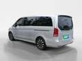 Mercedes-Benz EQV 300 EQV 300 lang (447.813) Silber - thumbnail 3