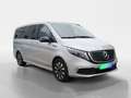Mercedes-Benz EQV 300 EQV 300 lang (447.813) Silber - thumbnail 7