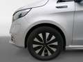 Mercedes-Benz EQV 300 EQV 300 lang (447.813) Silber - thumbnail 9