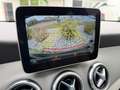 Mercedes-Benz CLA 220 d Shooting Brake COMAND ACC PANO SPORTS Zwart - thumbnail 18