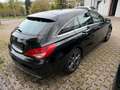 Mercedes-Benz CLA 220 d Shooting Brake COMAND ACC PANO SPORTS Zwart - thumbnail 4