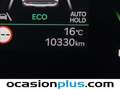 Kia Sportage 1.6 T-GDi HEV Drive 239 Gris - thumbnail 10