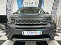 Land Rover Discovery Sport 2.0TD4 HSE 4x4 Aut. 180 Gris - thumbnail 9