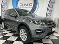 Land Rover Discovery Sport 2.0TD4 HSE 4x4 Aut. 180 Gris - thumbnail 27