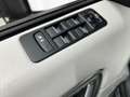 Land Rover Discovery Sport 2.0TD4 HSE 4x4 Aut. 180 Gris - thumbnail 19