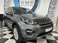 Land Rover Discovery Sport 2.0TD4 HSE 4x4 Aut. 180 Gris - thumbnail 29