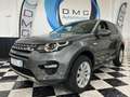 Land Rover Discovery Sport 2.0TD4 HSE 4x4 Aut. 180 Gris - thumbnail 10