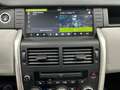 Land Rover Discovery Sport 2.0TD4 HSE 4x4 Aut. 180 Gris - thumbnail 18
