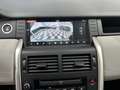 Land Rover Discovery Sport 2.0TD4 HSE 4x4 Aut. 180 Gris - thumbnail 13