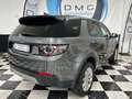 Land Rover Discovery Sport 2.0TD4 HSE 4x4 Aut. 180 Gris - thumbnail 12