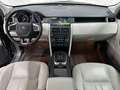 Land Rover Discovery Sport 2.0TD4 HSE 4x4 Aut. 180 Gris - thumbnail 24