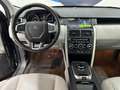 Land Rover Discovery Sport 2.0TD4 HSE 4x4 Aut. 180 Grijs - thumbnail 3