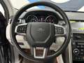 Land Rover Discovery Sport 2.0TD4 HSE 4x4 Aut. 180 Gris - thumbnail 25