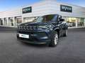 Jeep Compass 1.6 MJet II 96kW Longitude Blau - thumbnail 1