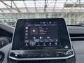 Jeep Compass 1.6 MJet II 96kW Longitude Blau - thumbnail 14