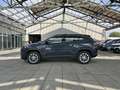 Jeep Compass 1.6 MJet II 96kW Longitude Blau - thumbnail 2