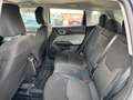 Jeep Compass 1.6 MJet II 96kW Longitude Blau - thumbnail 10