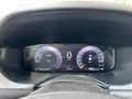 Jeep Compass 1.6 MJet II 96kW Longitude Blau - thumbnail 13