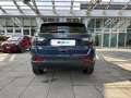 Jeep Compass 1.6 MJet II 96kW Longitude Blau - thumbnail 4