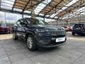 Jeep Compass 1.6 MJet II 96kW Longitude Blau - thumbnail 5