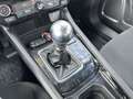 Jeep Compass 1.6 MJet II 96kW Longitude Blau - thumbnail 17