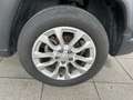 Jeep Compass 1.6 MJet II 96kW Longitude Blau - thumbnail 7