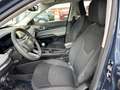 Jeep Compass 1.6 MJet II 96kW Longitude Blau - thumbnail 9