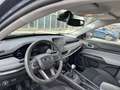 Jeep Compass 1.6 MJet II 96kW Longitude Blau - thumbnail 8