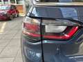 Jeep Compass 1.6 MJet II 96kW Longitude Blau - thumbnail 19